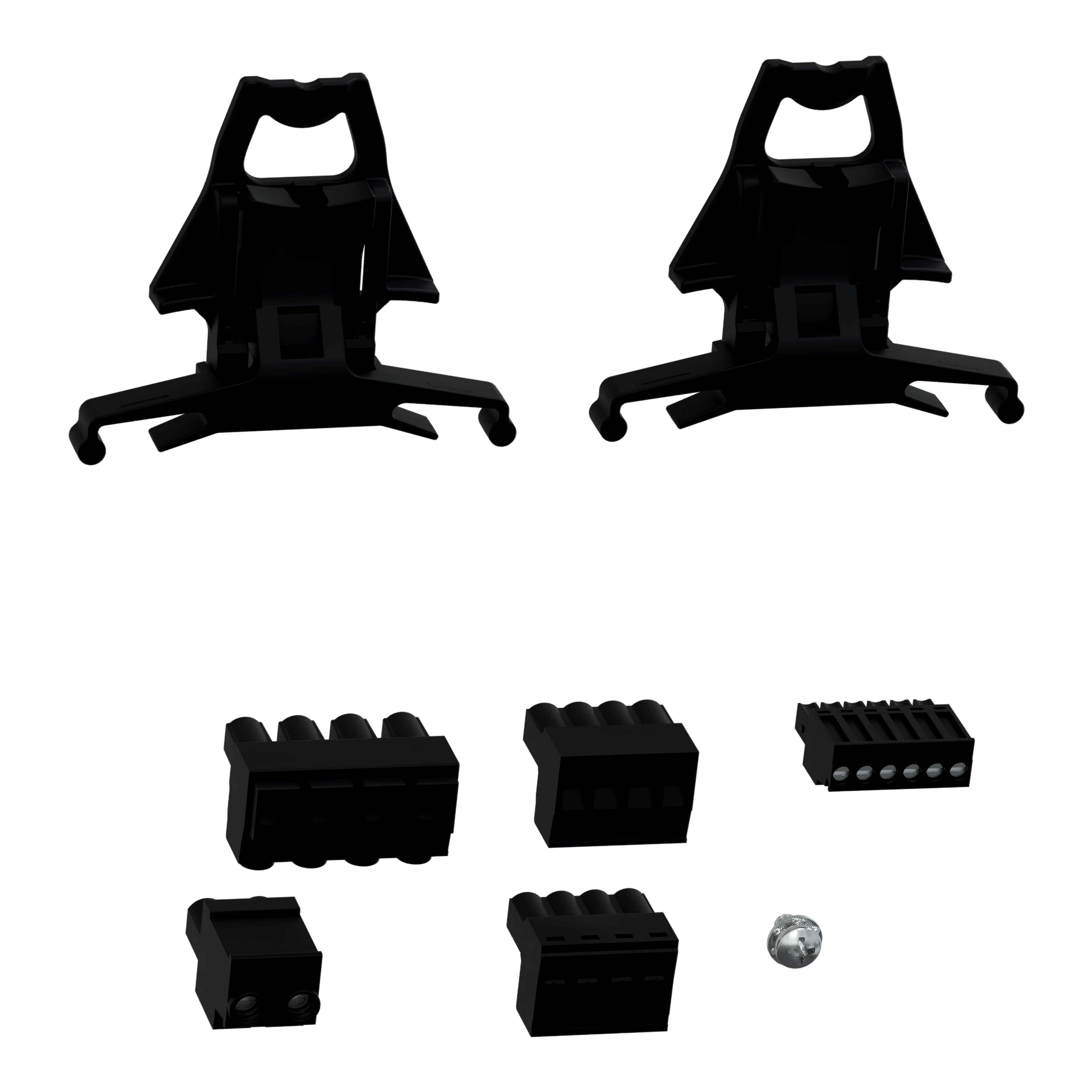 Kit connecteurs PM5300
