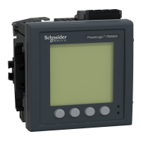  METSEPM5560 METSEPM5560 PM5500 MERNI UREDJAJ, ETHERNET-SERIJSKI  