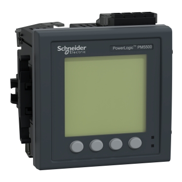 METSEPM5561 Product picture Schneider Electric