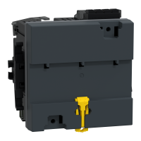  METSEPM5563 METSEPM5563 PM5563 MERNI UREDJAJ, ETHERNET BEZ DISP.  