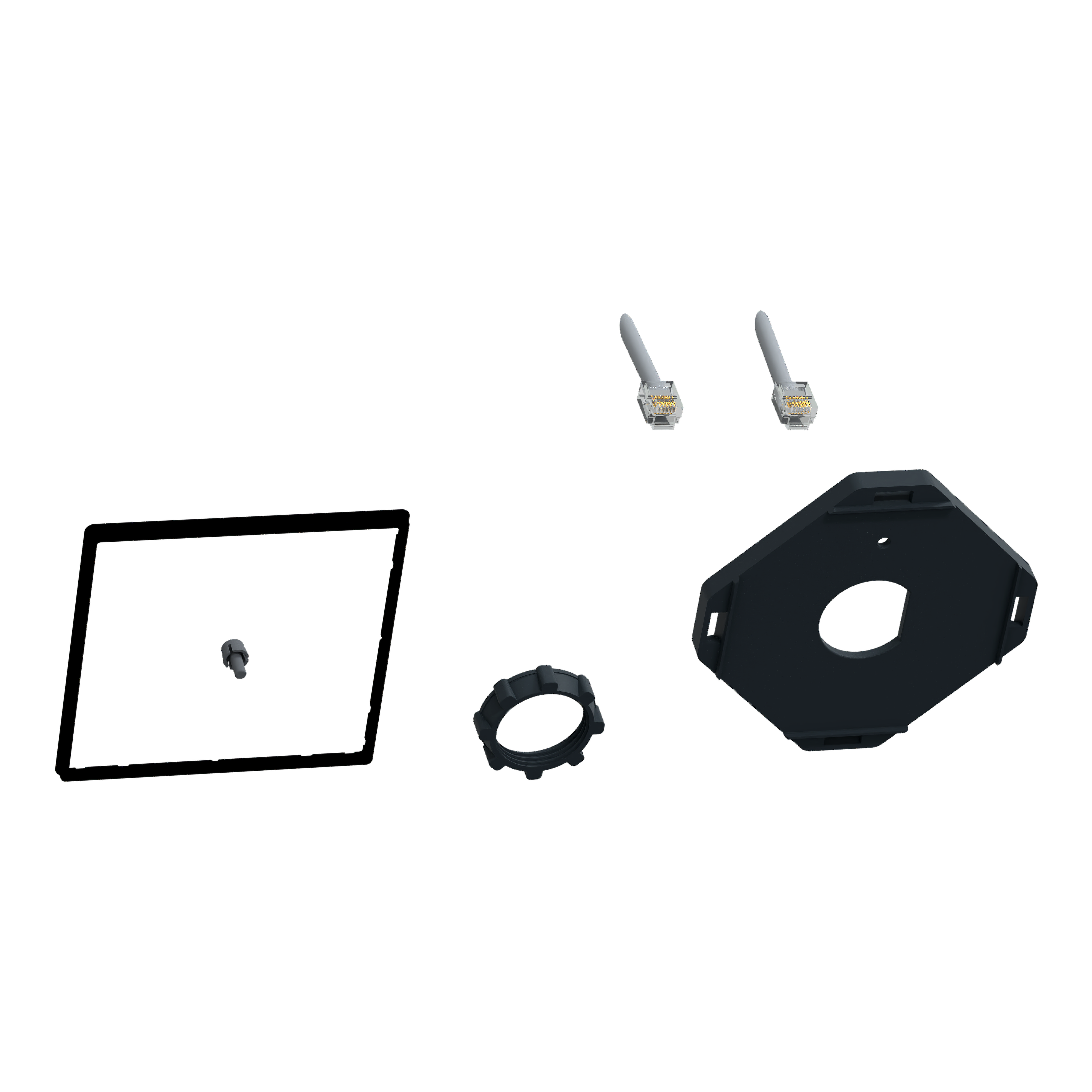 Kit matériel 5rd  PM5563