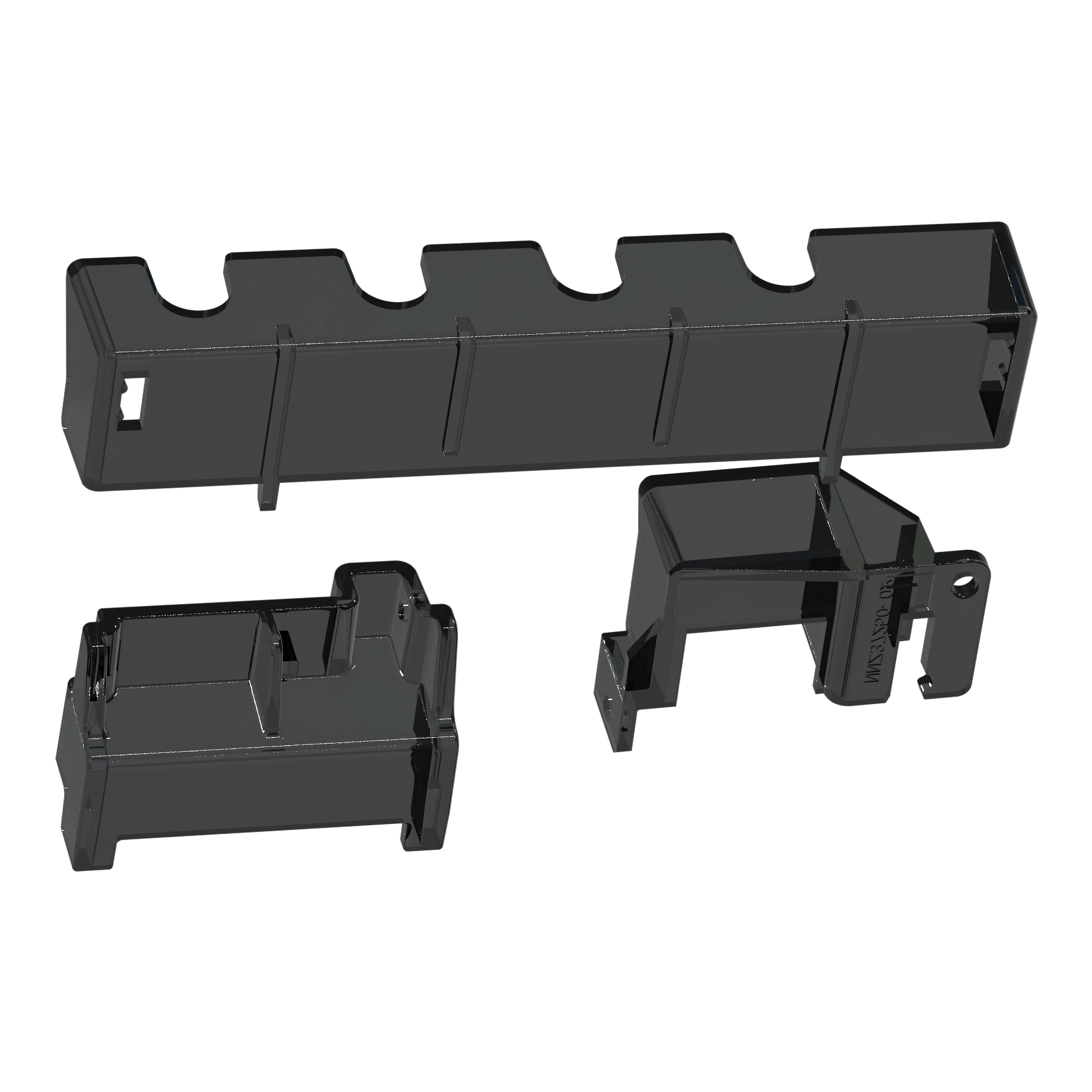 Kit plombage PM5500