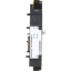 METSEPM89M0024 Hình ảnh sản phẩm Schneider Electric