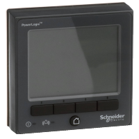  METSEPM89RD96 METSEPM89RD96 PM8000 ODVOJIVI DISPLEJ SA 3M KABLA  