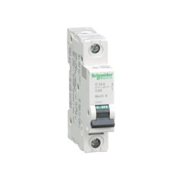 Schneider Electric MG24432 Picture