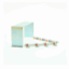 Schneider Electric MG26990 Picture