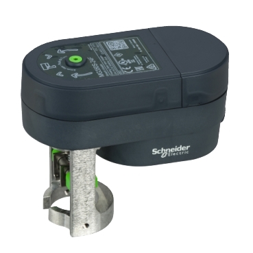 Schneider Electric MG350S-24F Picture