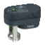 Schneider Electric MG350S-24F Picture