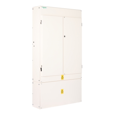 Schneider Electric MG6C18 Picture