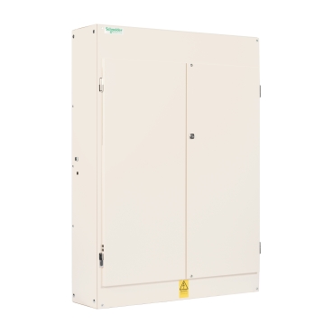 Schneider Electric MG8C12 Picture