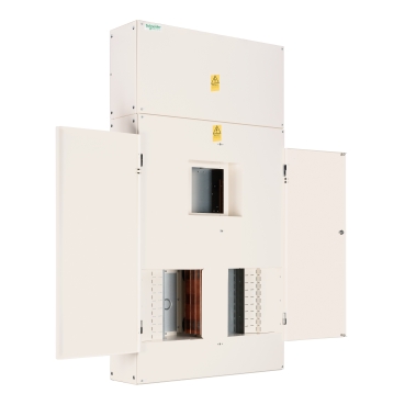 Schneider Electric MG8C12T Picture