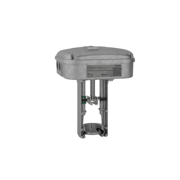 Szelepmozgató: MG900 SRD-24FM T54 00 MG900-SD