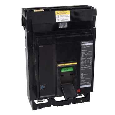 Schneider Electric MGA36400YP Picture