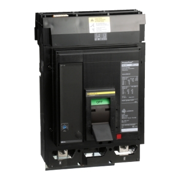 Schneider Electric MGA266002 Picture