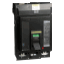 Schneider Electric MGA266002 Picture