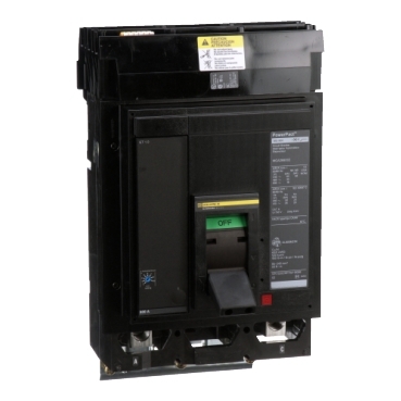 Schneider Electric MGA268002 Picture