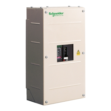 Schneider Electric MGE2503X Picture