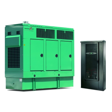 schneider electric