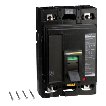 Schneider Electric MGL26600 Picture