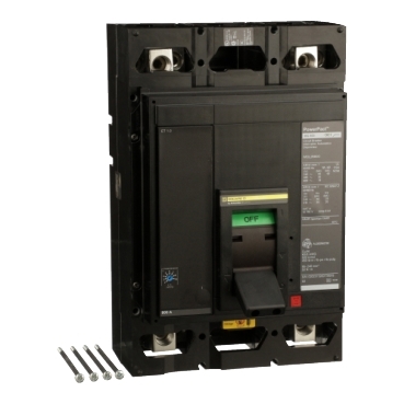 Schneider Electric MGL26800 Picture