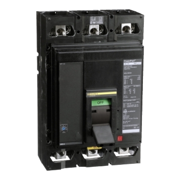 Schneider Electric MGL36350 Picture