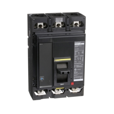 Schneider Electric MGL36600 Picture