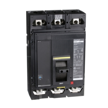 Schneider Electric MGL36800 Picture