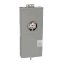 Schneider Electric MH2200 Picture