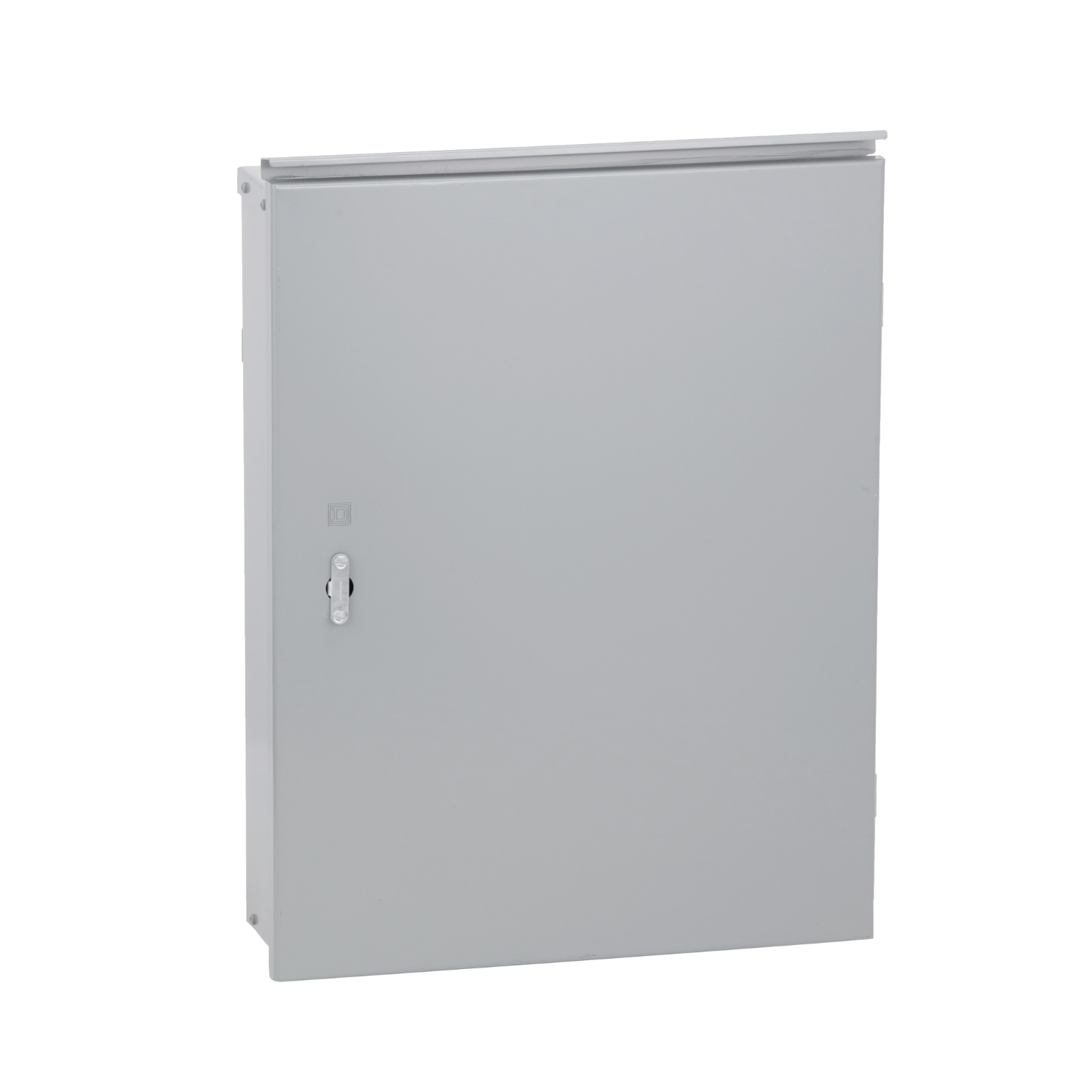 Panelboard enclosure box, NQ/NF, Type 3R/5/12, 20in W x 26in H x 6.5in D