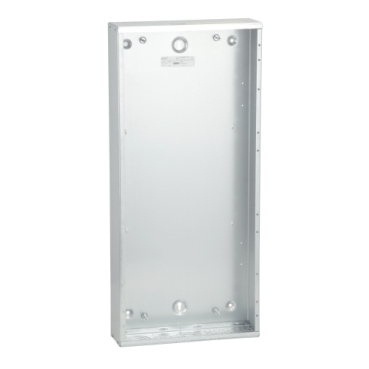 Schneider Electric MH44 Picture