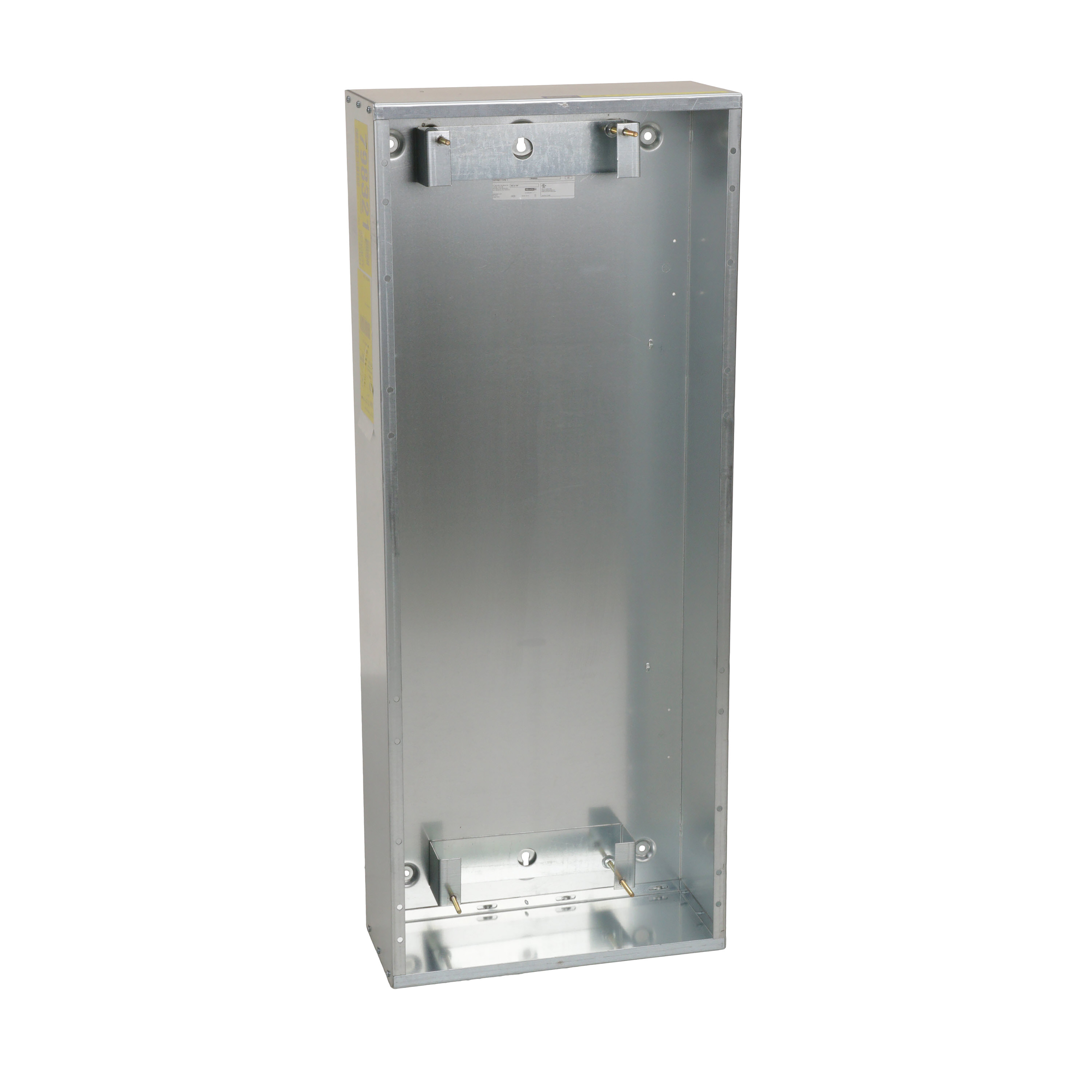 Product image for SQD MH50D9 PNLBD ENCLOSURE/BOX T-1