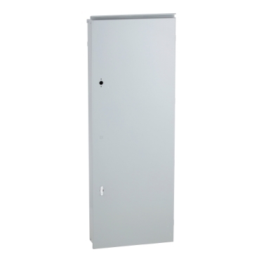 Schneider Electric MH56WP Picture