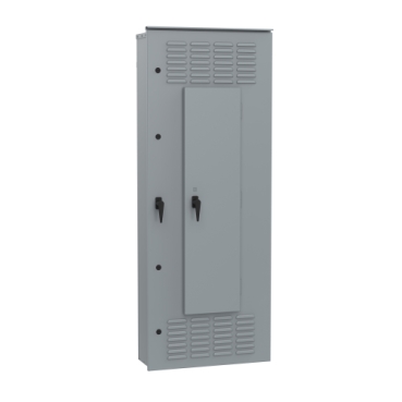 Schneider Electric MH68D9VWP Picture