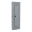 Schneider Electric MH86D9VWP Picture