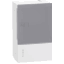 MIP10104T Product picture Schneider Electric