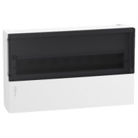  MIP12118S MIP12118S MINI PRAGMA NADGR. 18MOD ZATAMNJENA VRAT  