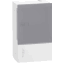 Afbeelding product MIP11104T Schneider Electric