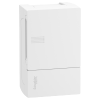  MIP12104 MIP12104 MINI PRAGMA NADGR. 4MOD PUNA VRATA  