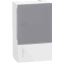 MIP12104T Product picture Schneider Electric