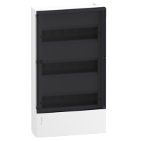  MIP12312S MIP12312S MINI PRAGMA NADGR. 36MOD ZATAMNJENA VRAT  