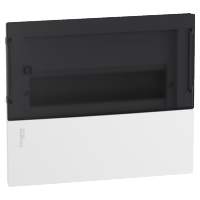  MIP22112S MIP22112S MINI PRAGMA UGRADNA 12MOD ZATAMNJENA VRA  