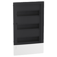  MIP22312S MIP22312S MINI PRAGMA UGRADNA 36MOD ZATAMNJENA VRA  