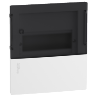  MIP22108S MIP22108S MINI PRAGMA UGRADNA 8MOD ZATAMNJENA VRAT  