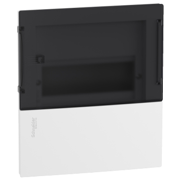 MIP22108S MIP22108S MINI PRAGMA UGRADNA 8MOD ZATAMNJENA VRAT 