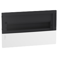  MIP22118S MIP22118S MINI PRAGMA UGRADNA 18MOD ZATAMNJENA VRA  