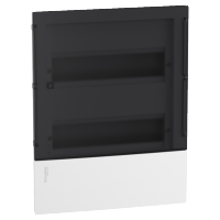  MIP22212S MIP22212S MINI PRAGMA UGRADNA 24MOD ZATAMNJENA VRA  