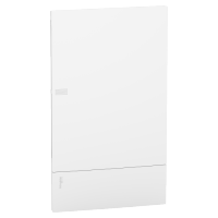  MIP30312 MIP30312 MINI PRAGMA 36MOD BELA MASKA PUNA VRATA  