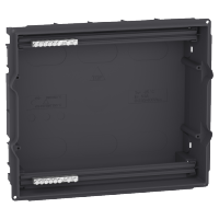  MIP82112 MIP82112 MINI PRAGMA 12MOD DOZNA SA BLOK KLEMAMA  