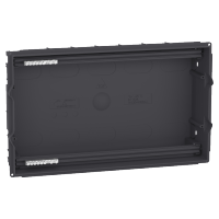  MIP82118 MIP82118 MINI PRAGMA 18MOD DOZNA SA BLOK KLEMAMA  