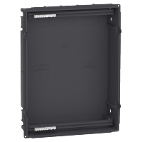  MIP82212 MIP82212 MINI PRAGMA 24MOD DOZNA SA BLOK KLEMAMA  